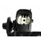 Four Seasons FORD F SERIES F-SIZE PU 14-11/F SERIES M 46094 - alternate 4